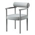 Mallow Bar Stool & Mallow Dining Chair - Thumbnail 6
