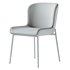 Kirsten Dining Chair - Thumbnail 5