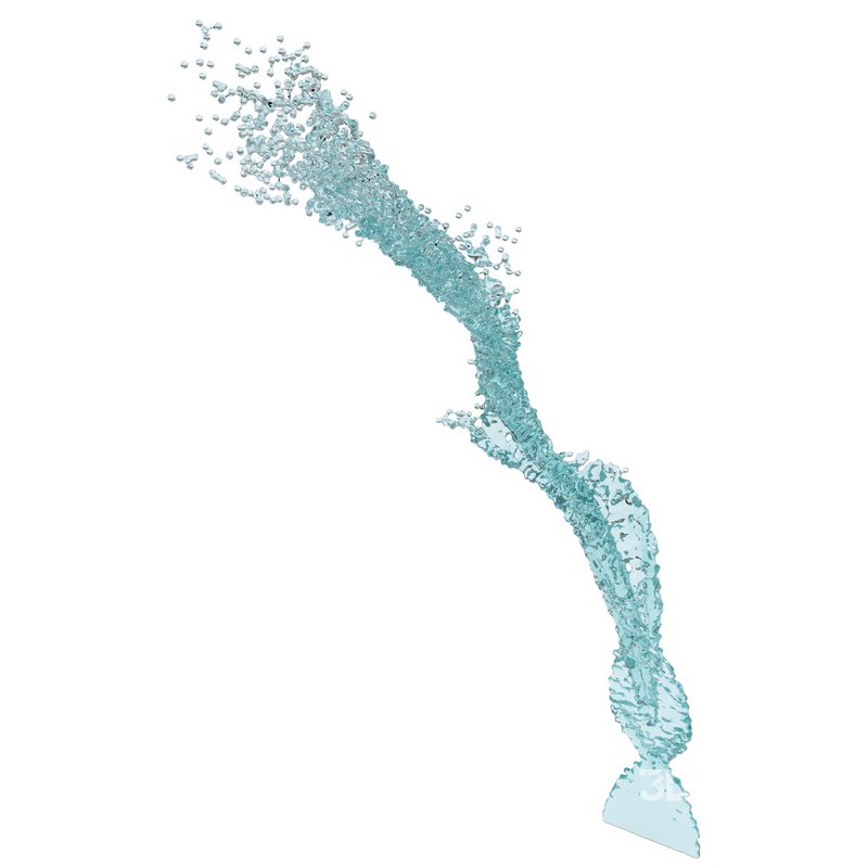 7 Water Splash vol 2 Image 8
