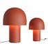 STONE Mushroom Table Lamp by SIMIG Light - Thumbnail 8