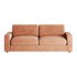 Urban Sofa - Thumbnail 10