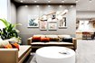 Apartment Interior Design - Thumbnail 5