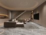 Modern living room - Thumbnail 2