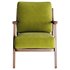 Verity Lounge Chair - Thumbnail 11