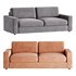 Urban Sofa - Thumbnail 1