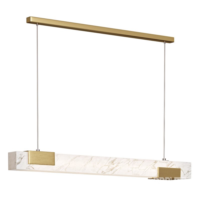 Chandelier Furore Image 3