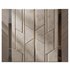 Wall Panel Decor 147 - Thumbnail 1