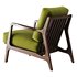 Verity Lounge Chair - Thumbnail 12
