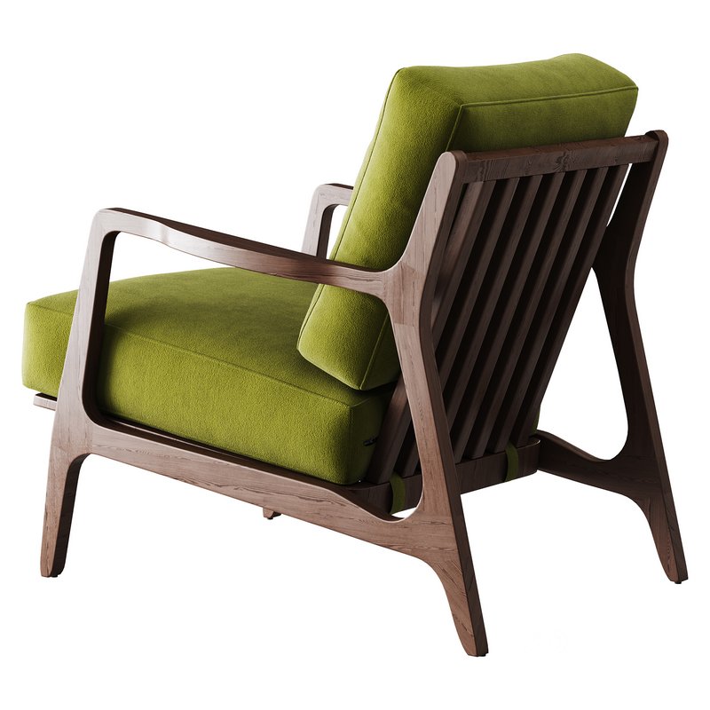 Verity Lounge Chair Image 12