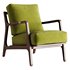 Verity Lounge Chair - Thumbnail 13