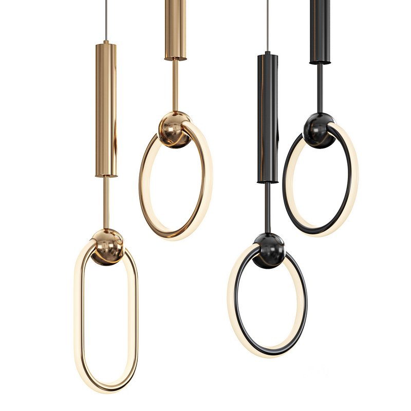 FINNUR B DUO Image 2