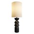 Aska Small Table Lamp - Thumbnail 2