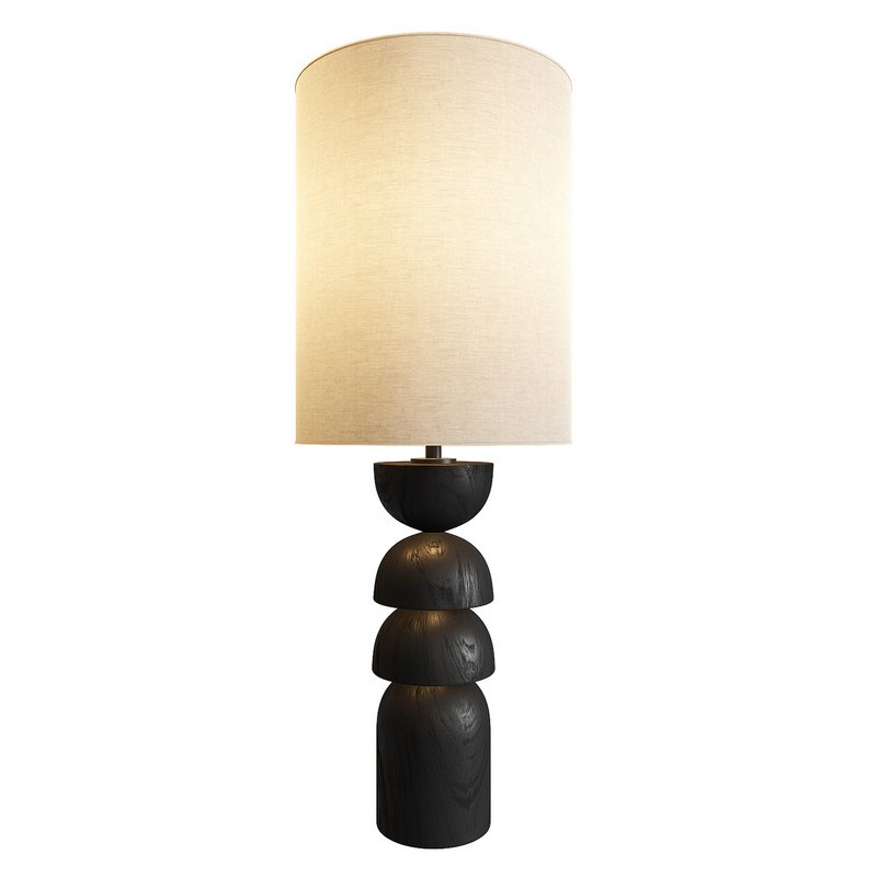 Aska Small Table Lamp Image 2