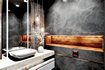 Apartment Interior Design - Thumbnail 15