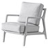 Verity Lounge Chair - Thumbnail 14