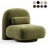 koto ARMCHAIR - Thumbnail 2