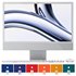 apple imac m3 - Thumbnail 2