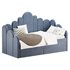 Sofa bed Bambini kids - Thumbnail 1