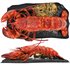 lobster set - Thumbnail 2