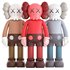 kaws companion figure - Thumbnail 3