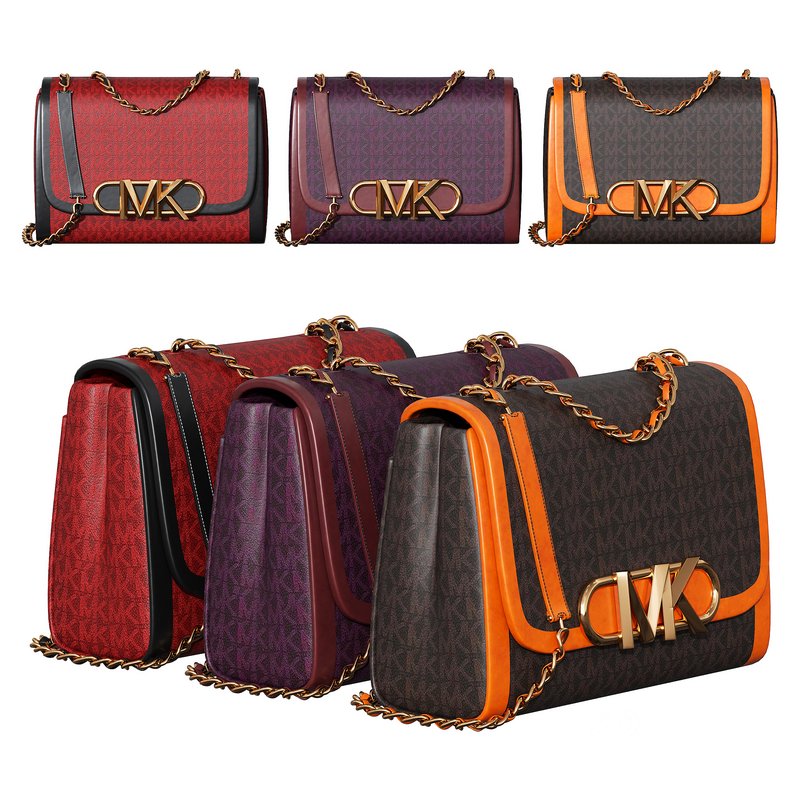 Michael Kors Image 2