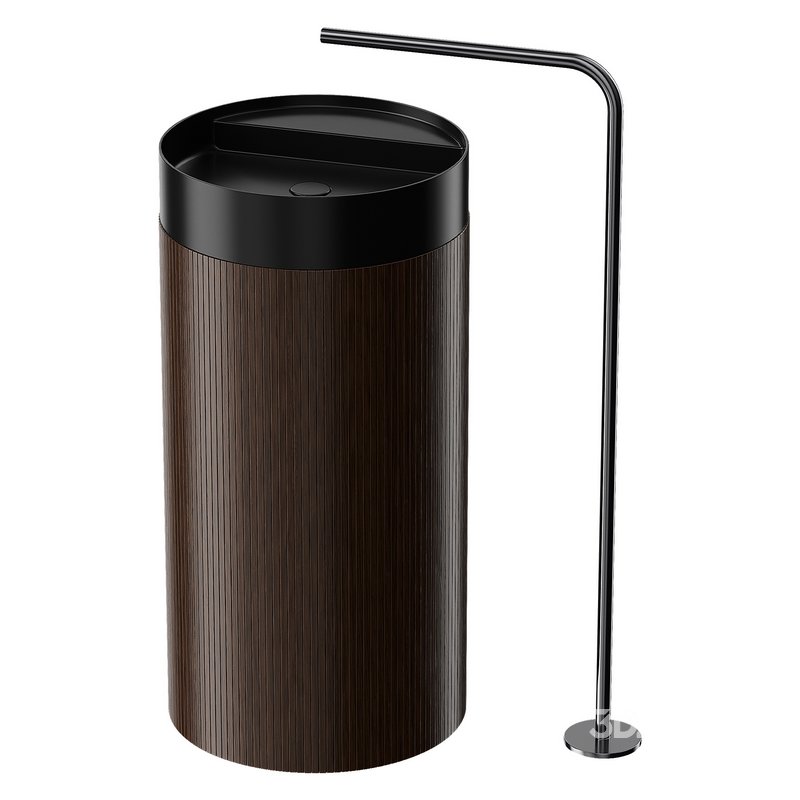 Sink Rigotino Image 2