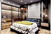 Apartment Interior Design - Thumbnail 4