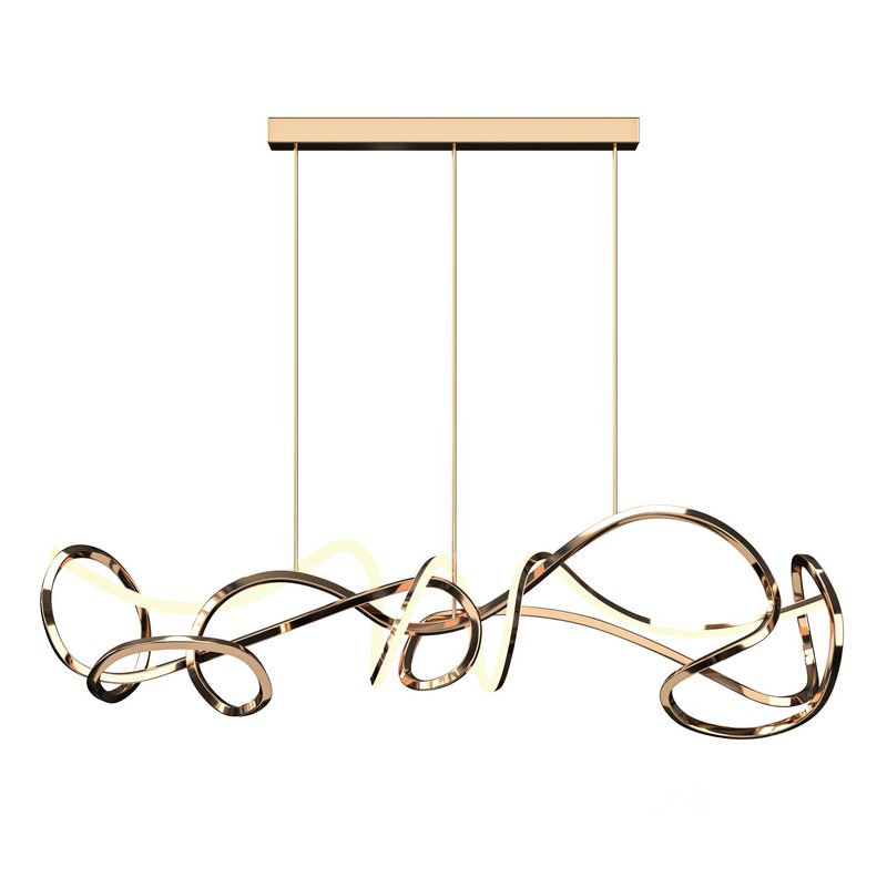 Lampatron CARSTEN, NORVIN Image 1