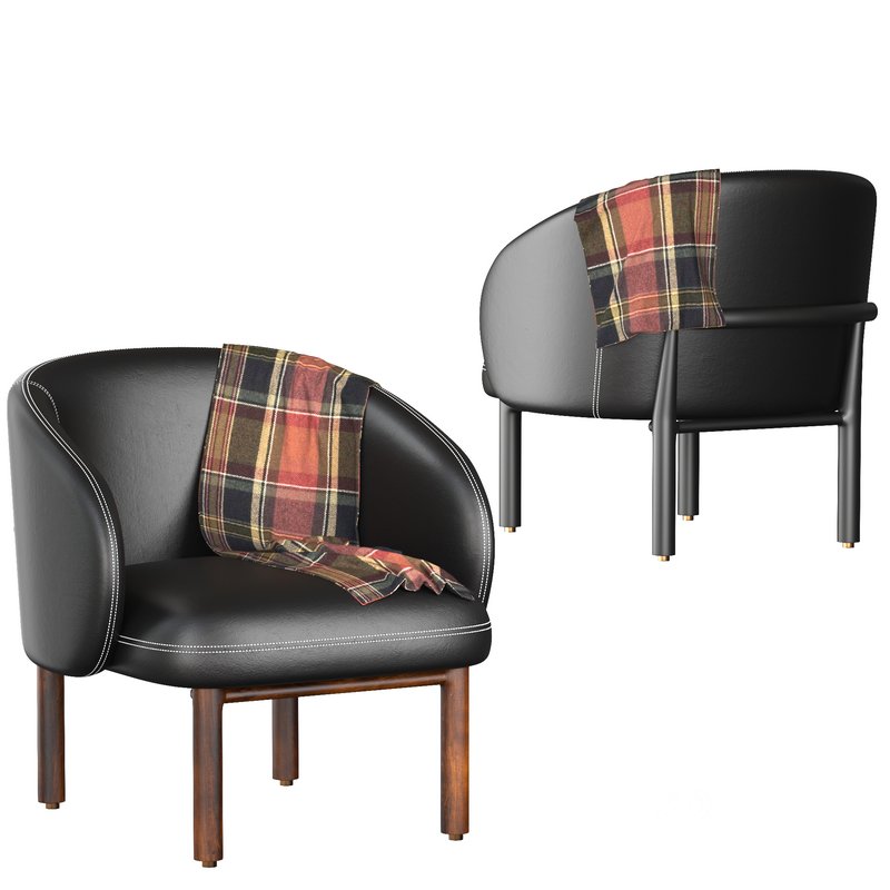 Artisan_Mela Image 2