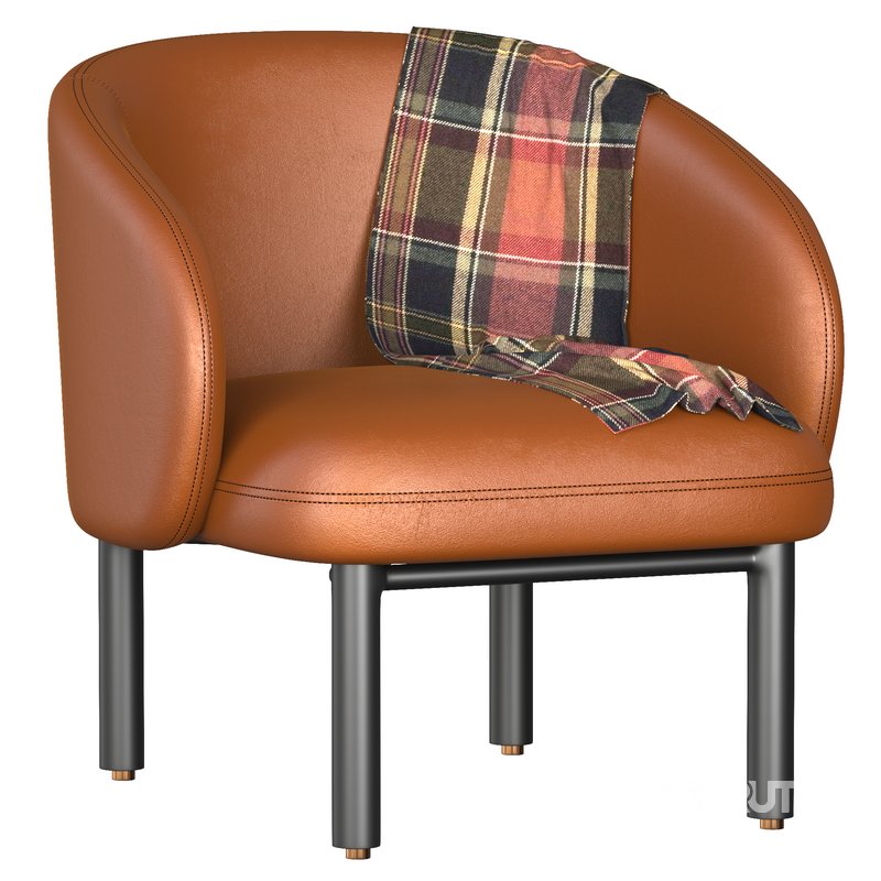 Artisan_Mela Image 3