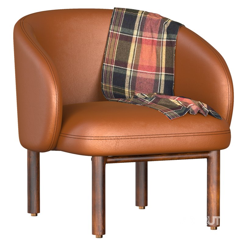 Artisan_Mela Image 4