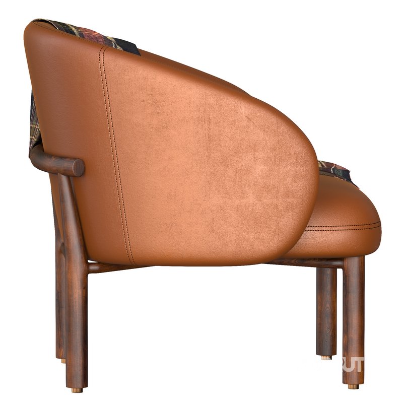 Artisan_Mela Image 5