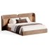 VALLETTA BED - Thumbnail 1