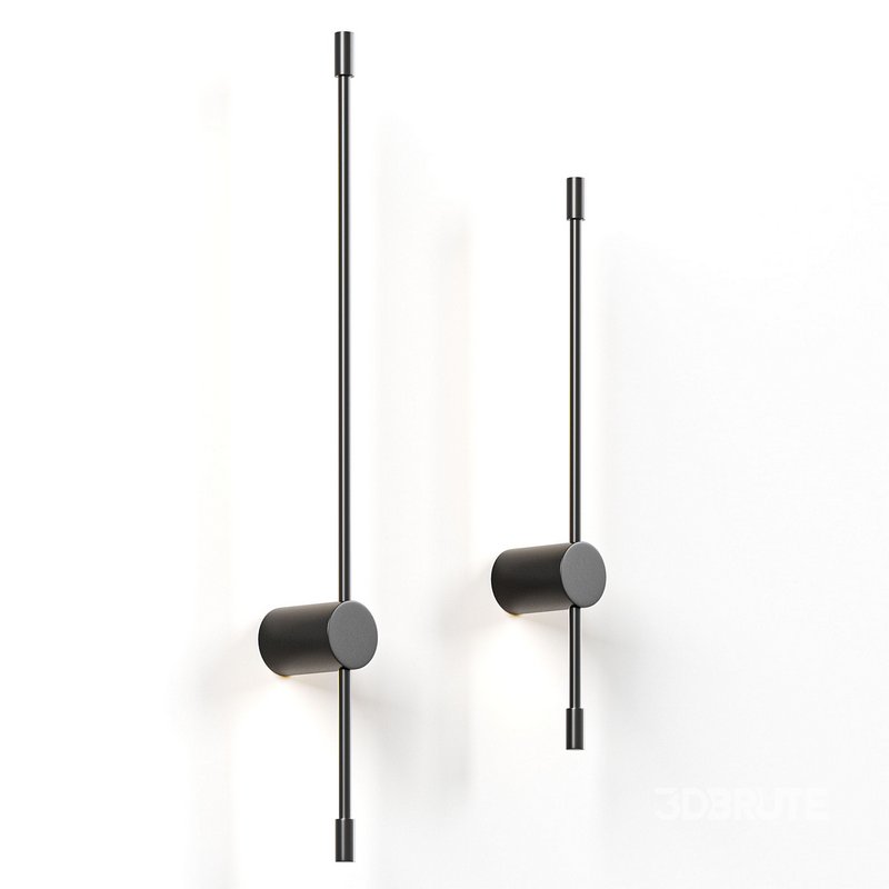 OTIS Casa Di Lumo Image 2