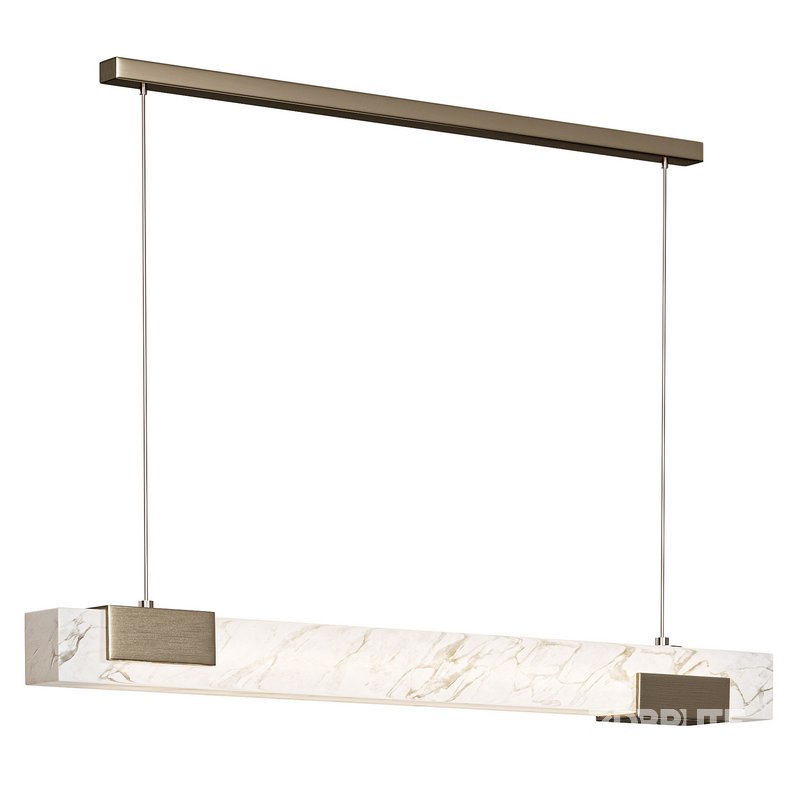 Chandelier Furore Image 1