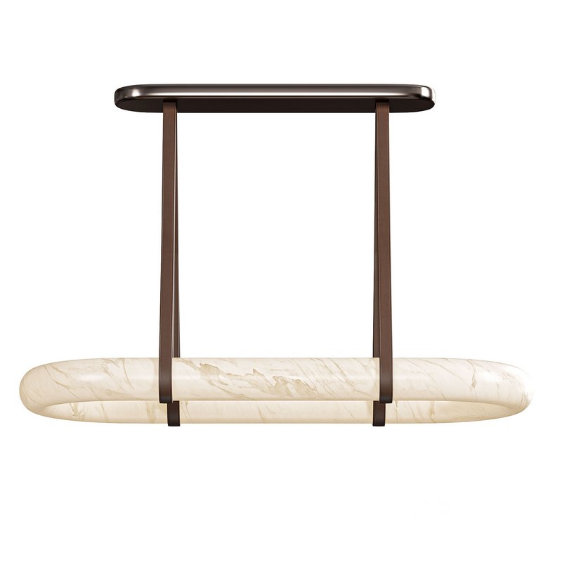 ODDA Pendant light Image 3