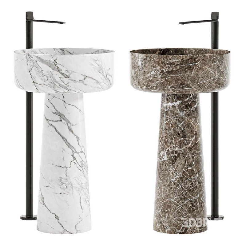 ALBUME112 ALBUME21 Image 1