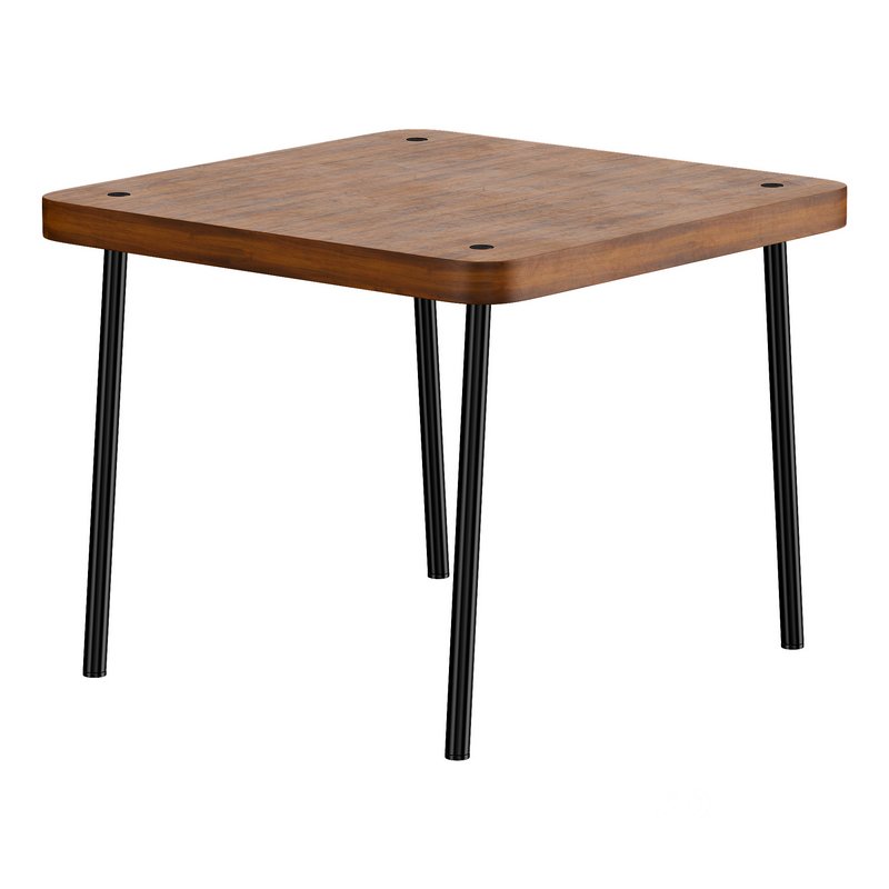 SONHULT Nesting tables Image 2