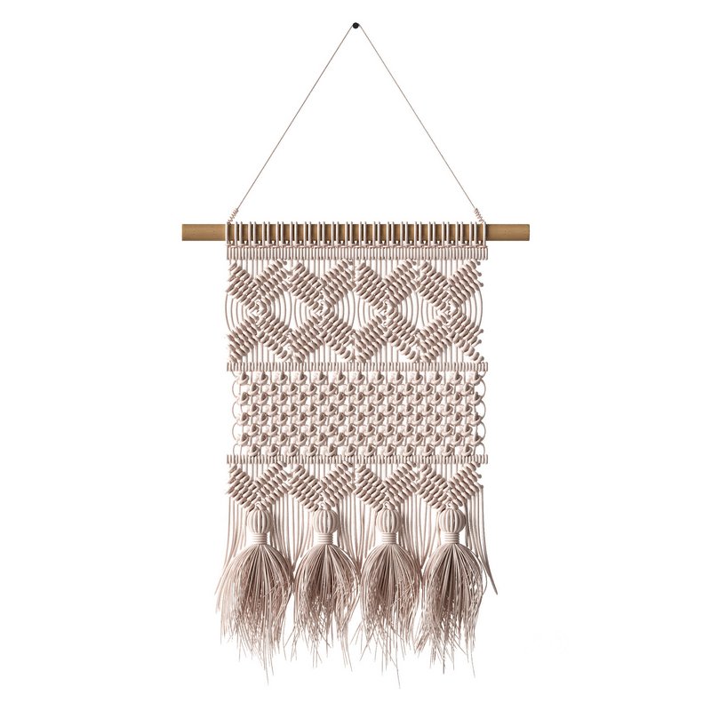 Macrame Image 2