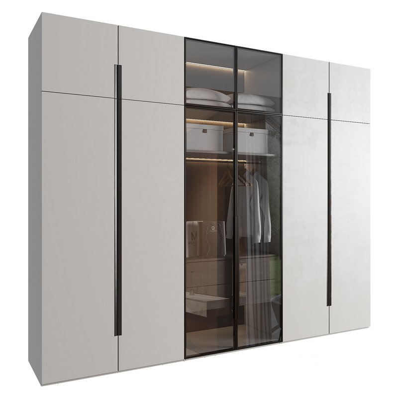 Furniture Composition 231 Image 2