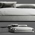 modern bed 01 - Thumbnail 3