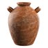Vase - Thumbnail 1