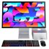 apple mac studio pc set with display - Thumbnail 1