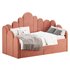 Sofa bed Bambini kids - Thumbnail 3