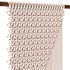 Macrame - Thumbnail 2