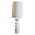 Aska Small Table Lamp - Thumbnail 3