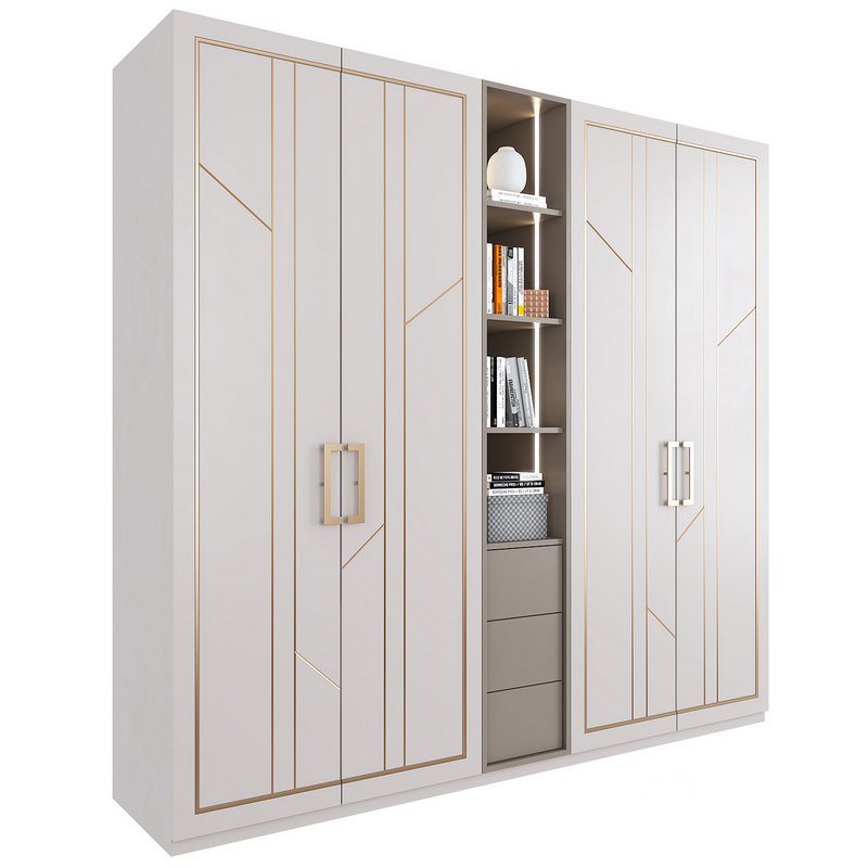 Furniture Composition 59 Image 2