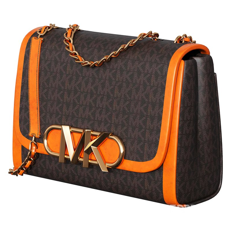 Michael Kors Image 1