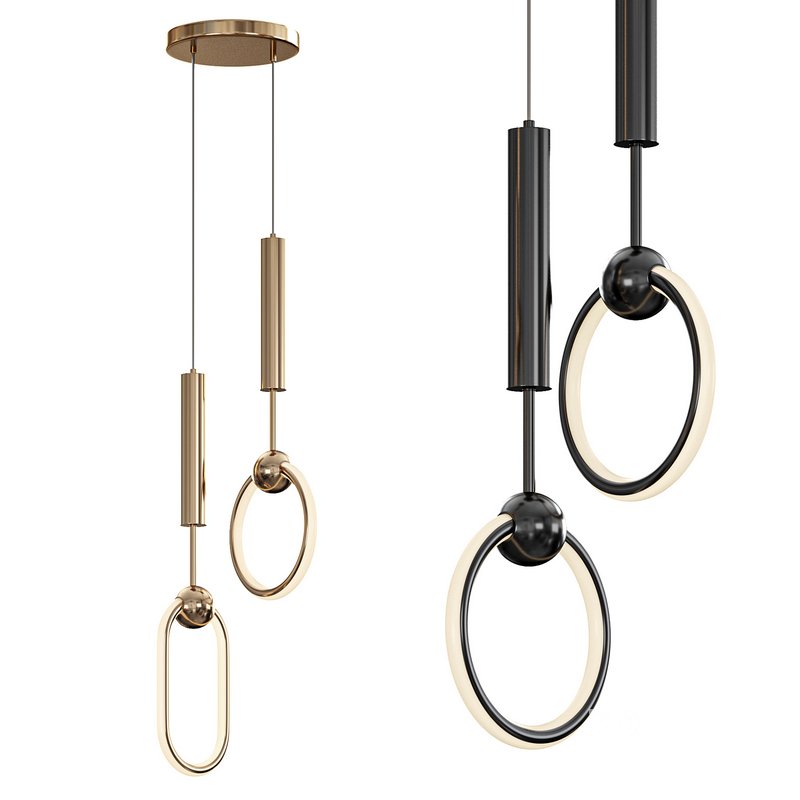 FINNUR B DUO Image 4