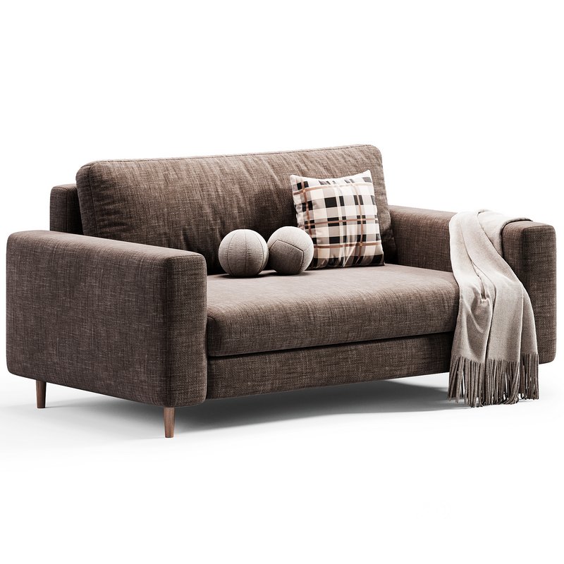Sofa Ines Divan.ru Image 4